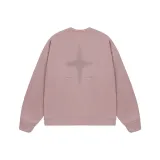 Dirty Pink