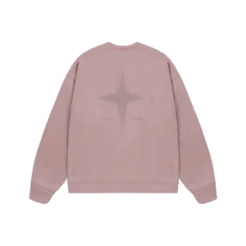 BJHG StarB Sweatshirts Unisex