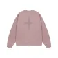 Dirty Pink