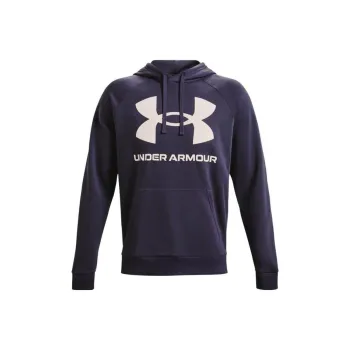 Under Armour Sweatshirts Men Purple