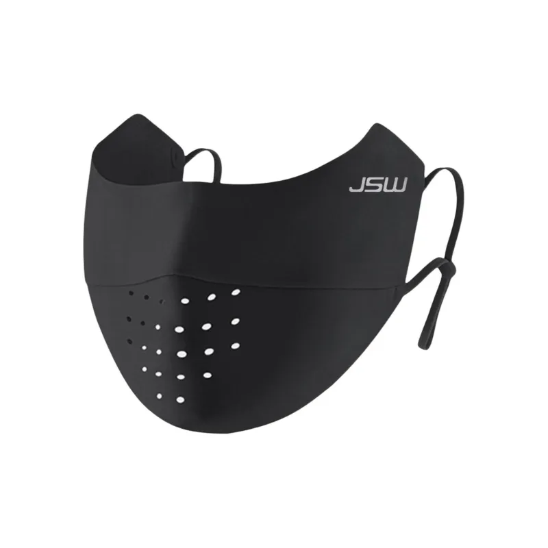 JEANSWEST Polyamide Sun Protection Masks Unisex-2
