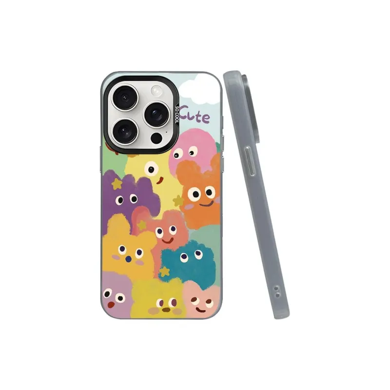 Kona Chun Phone Cases-5