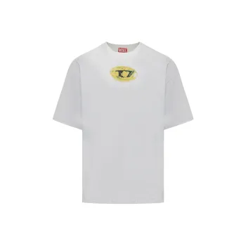 DIESEL T Boxt K3 T Shirt