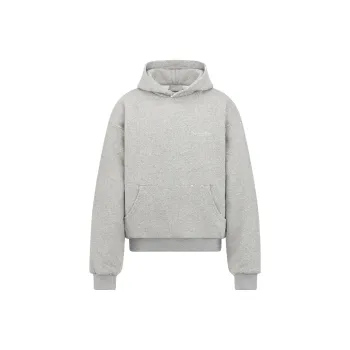 DIOR Sweatshirts Men
