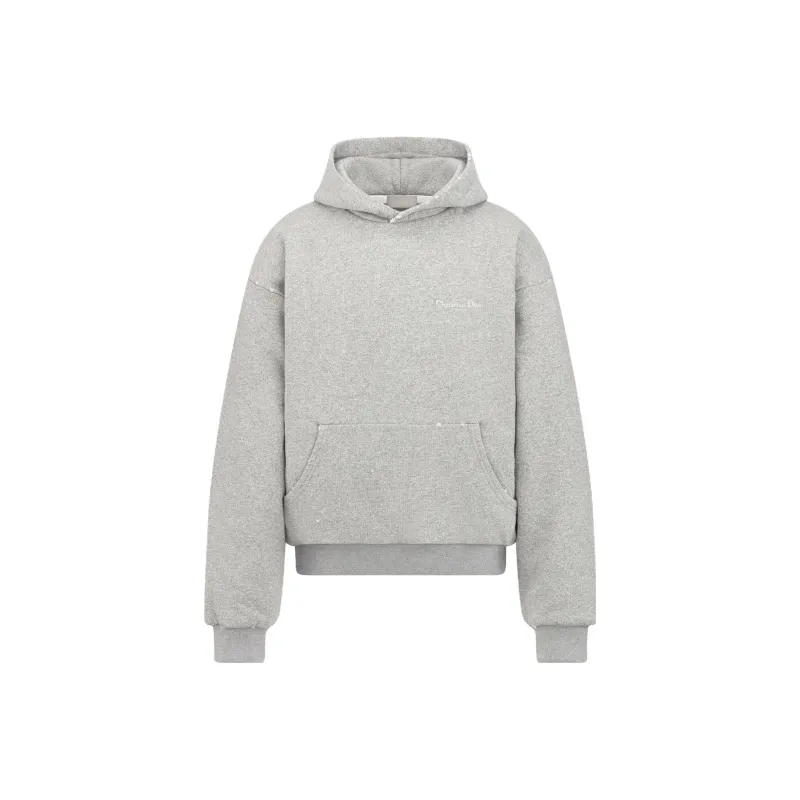 DIOR Sweatshirts Men-0