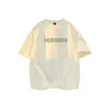 Light Apricot