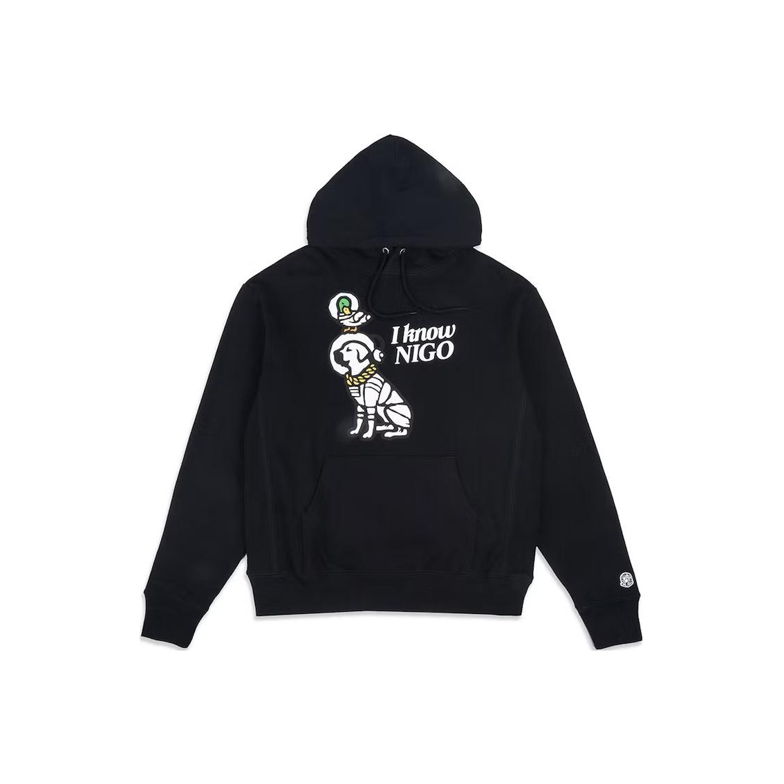 BILLIONAIRE BOYS CLUB Sweatshirts Unisex on Sale & Authentic