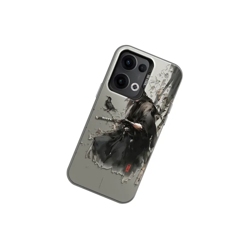 MANQIN Phone Cases-16