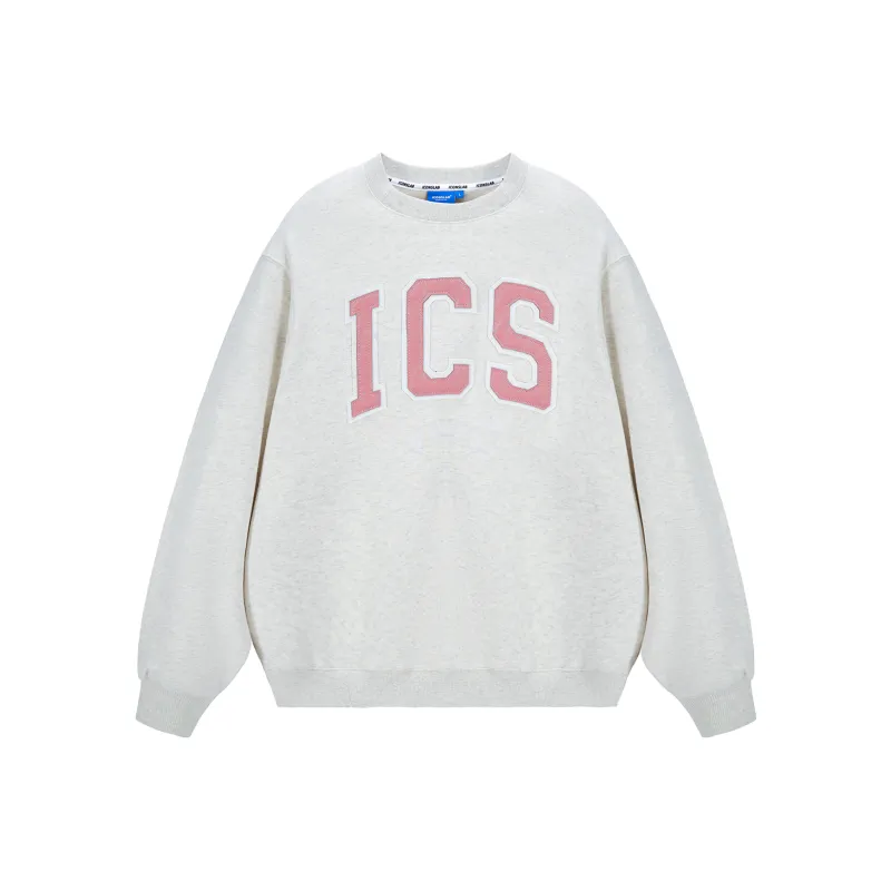 ICONS Lab Sweatshirts Unisex-7