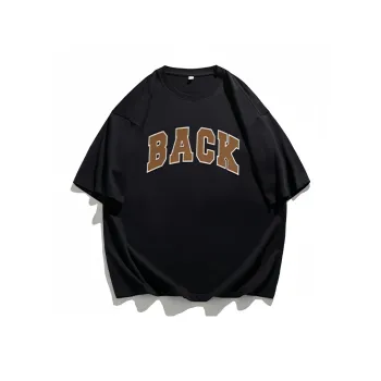 YUKE T-Shirts Unisex