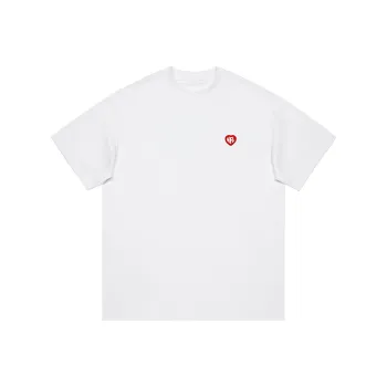 NFL T Shirts Unisex