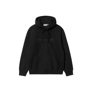 Carhartt WIP Sweatshirt Hoodie
