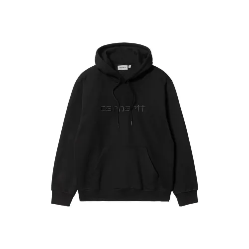 Carhartt WIP shirt sweatshirt Hoodie