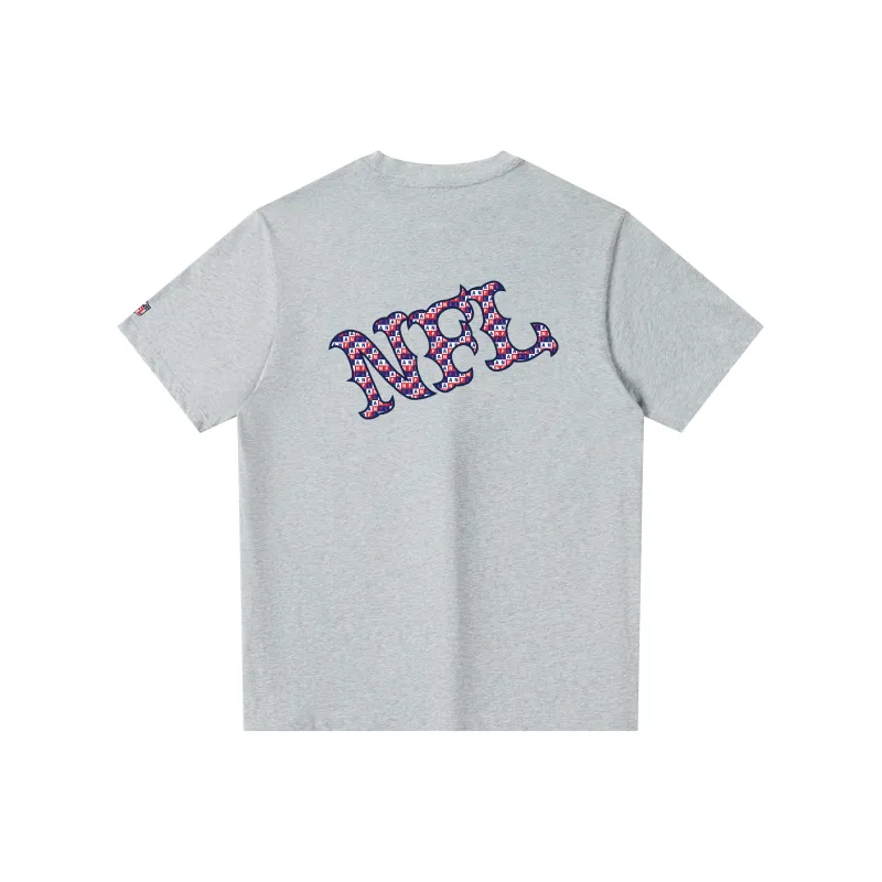 NFL T Shirts Unisex-11