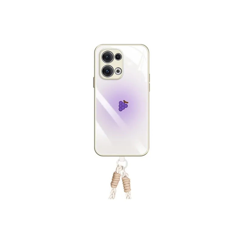 KETUTU Phone Cases-5