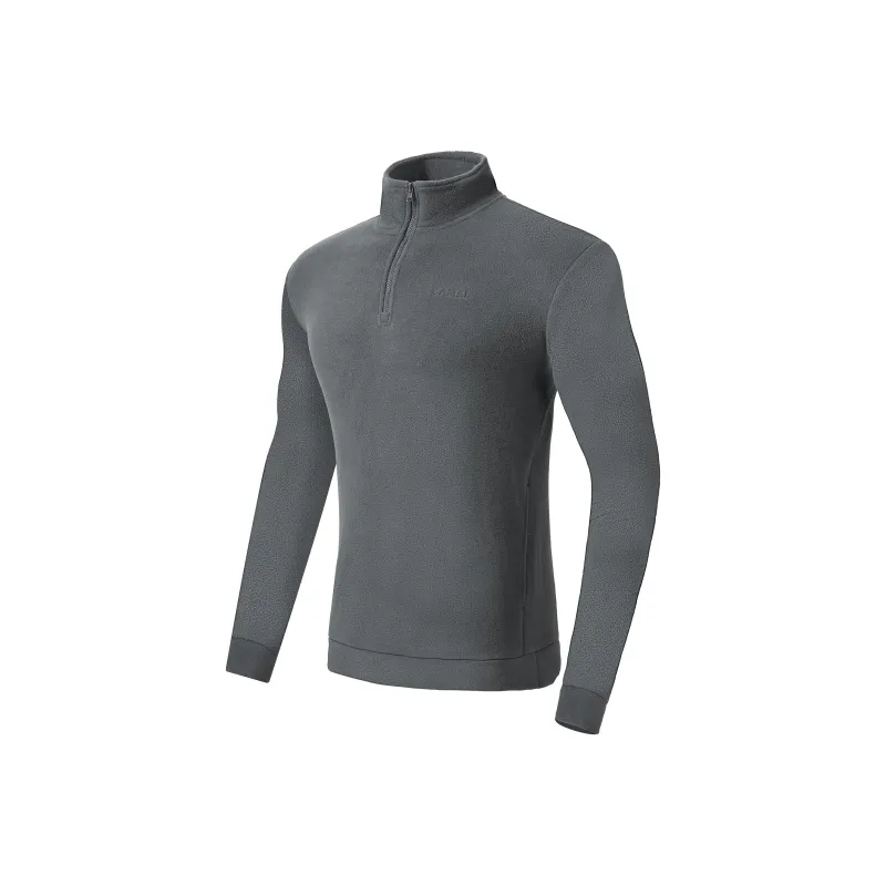CAMEL Sweatshirts Men-6