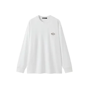 Gxg Jeans T Shirts Men White