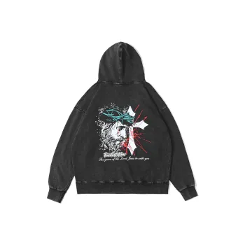 FANTASTIC XBOX Sweatshirts Unisex