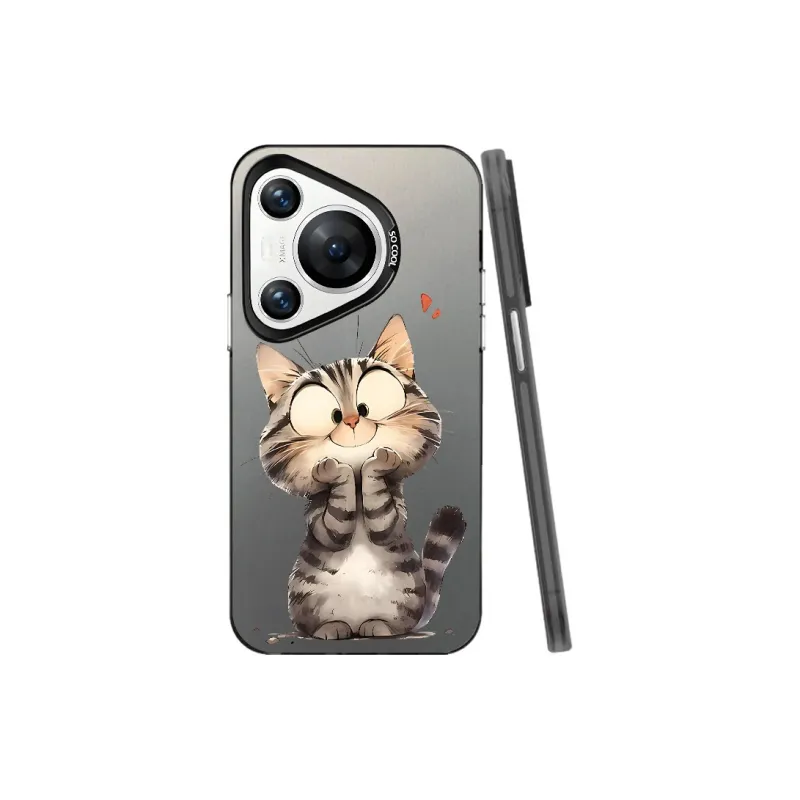 Baochengbao Phone Cases-3