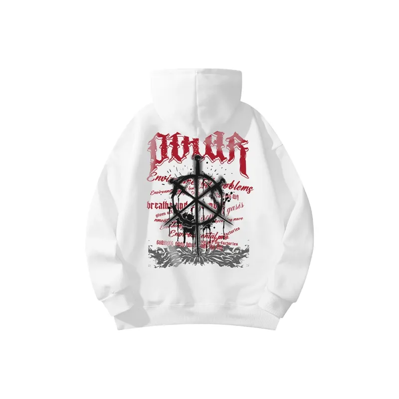 POLAR BEAR Sweatshirts Unisex-22
