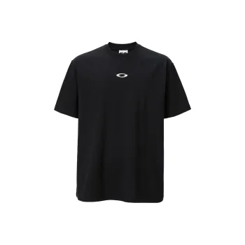 FIRE 2 COLD EGO T Shirts Unisex