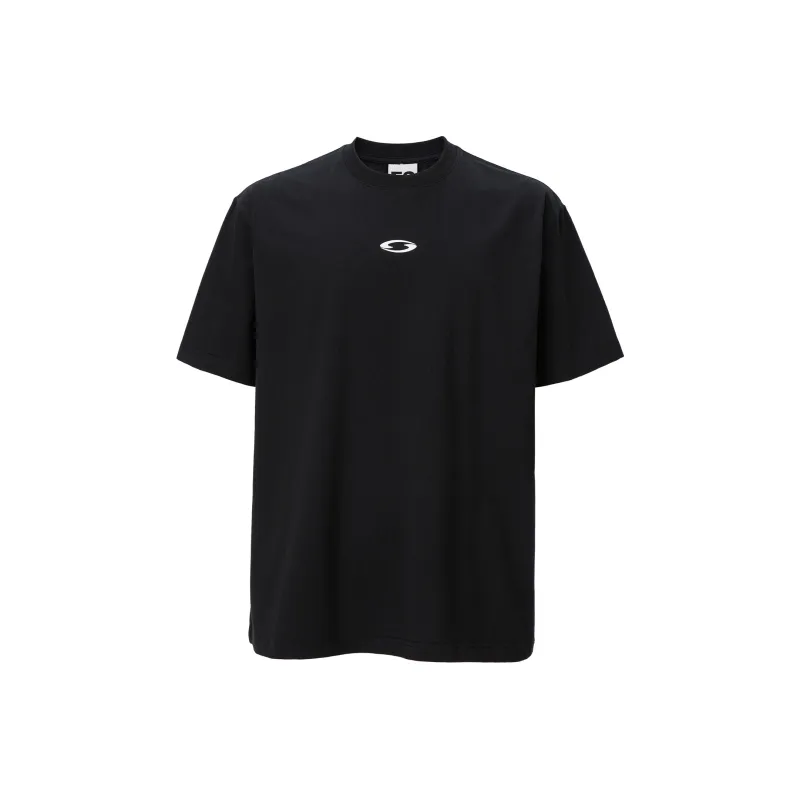 FIRE 2 COLD EGO T Shirts Unisex-0