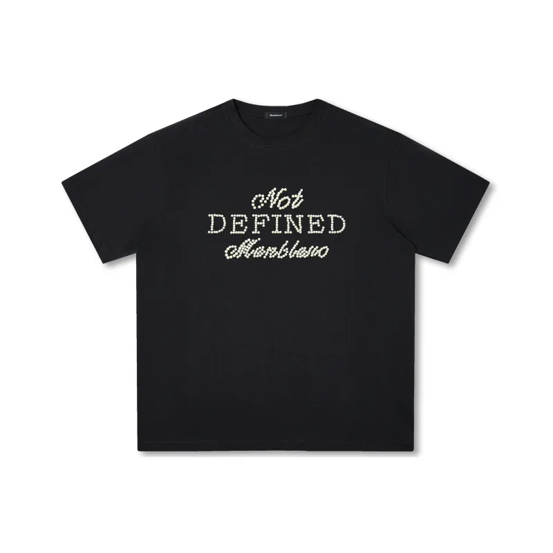 Menblero T Shirts Unisex-2
