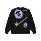 Black BKX