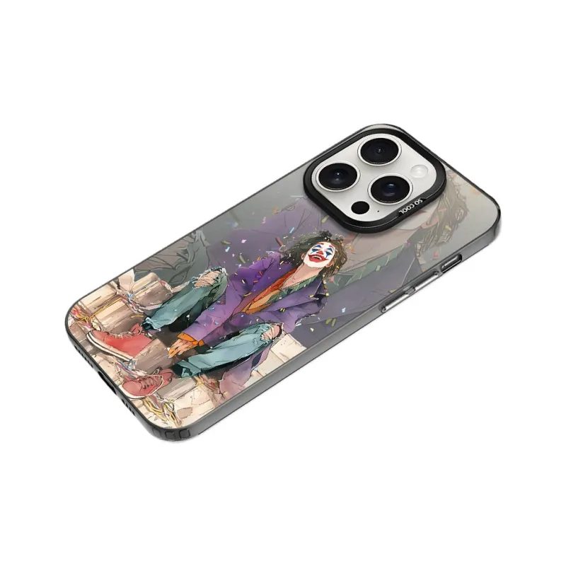 Baochengbao Phone Cases-10