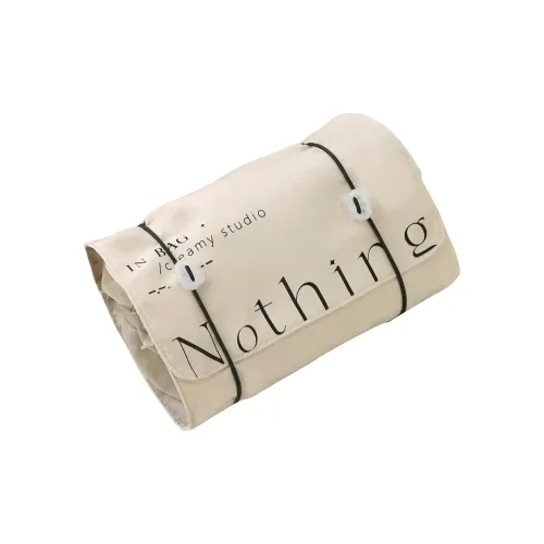 Jingda Storage Bags