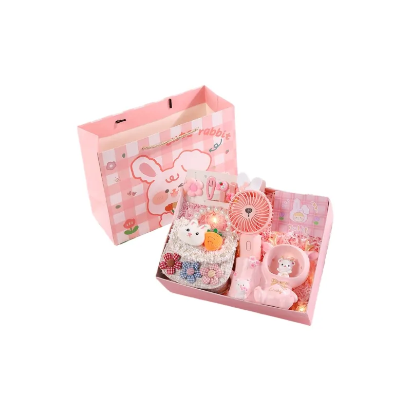 SANSHU Gift Box Sets-6