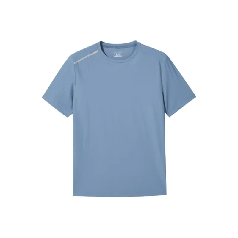 SPYDER SS23 TRAINING T Shirt Men's-0