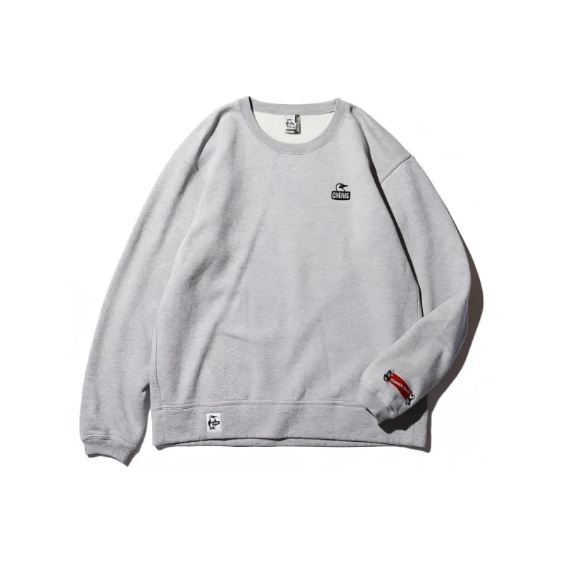 FREAK'S STORE Sweatshirts Men-1