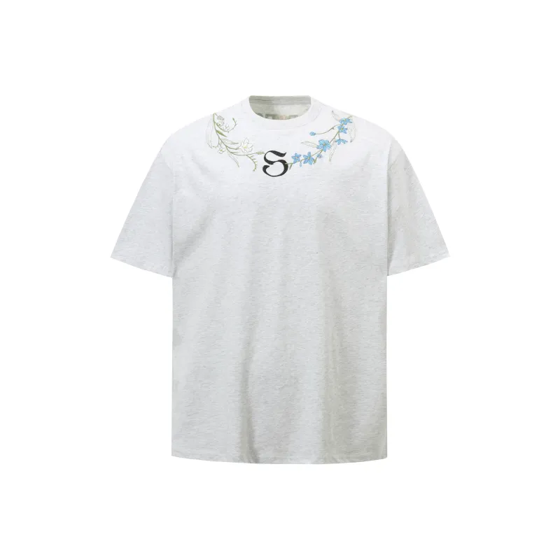 CMPG T Shirts Unisex-5
