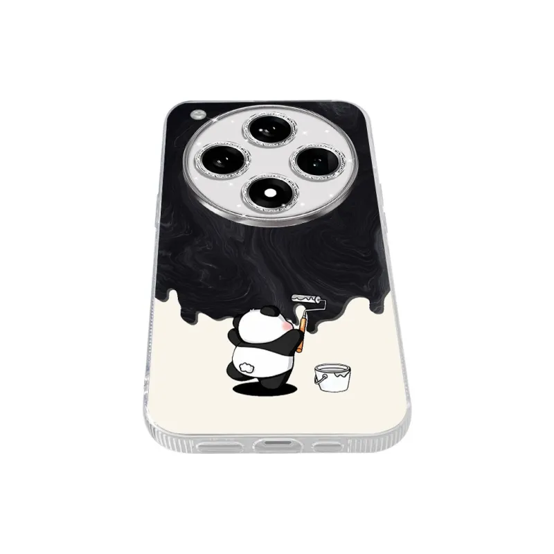 TUNAMEI Phone Cases-5