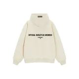 Khaki (Fleece-Lined)