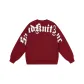 Dark Red