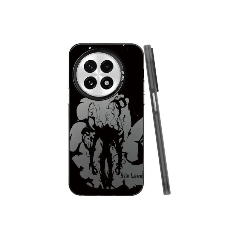 Baochengbao Phone Cases-3
