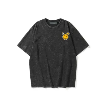 MindBridge T Shirts Unisex