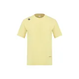YE-Canary Yellow