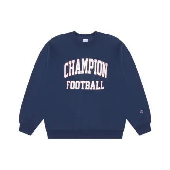 Champion Sweatshirts Unisex