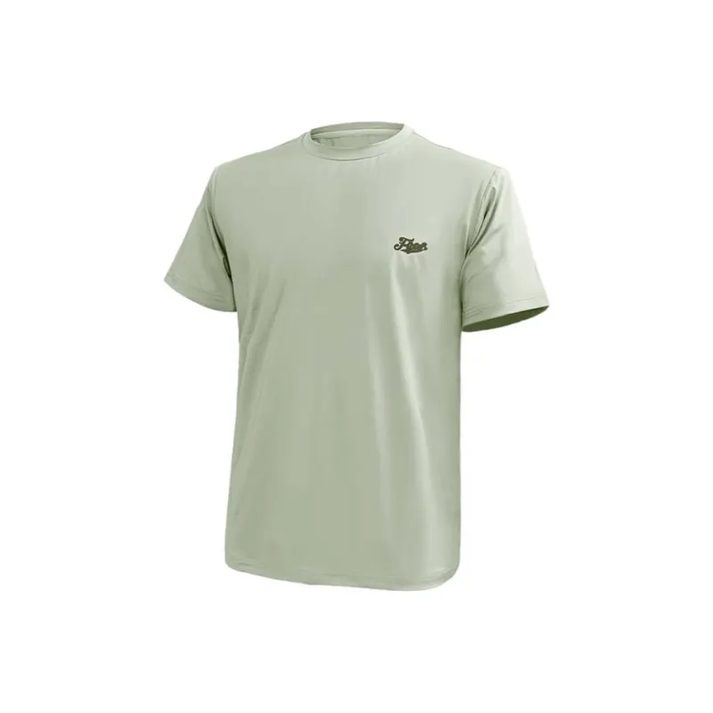 FIND BETTER T Shirts Unisex-3