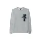 GY2/Gray