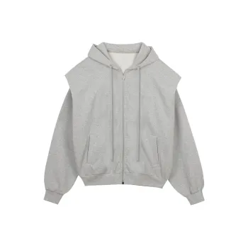 INXX APYD Sweatshirts Unisex
