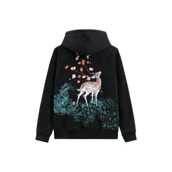 ONIARAI Sweatshirts Hoodies & Sweatshirts on Sale