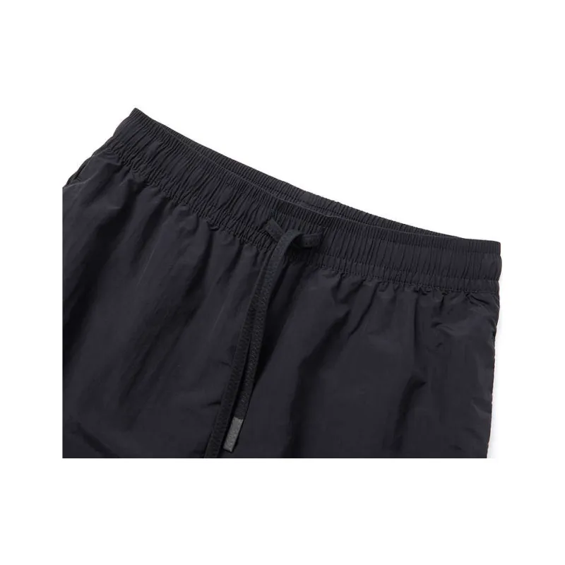 LACOSTE Casual Pants Women's Sierra Blue-2