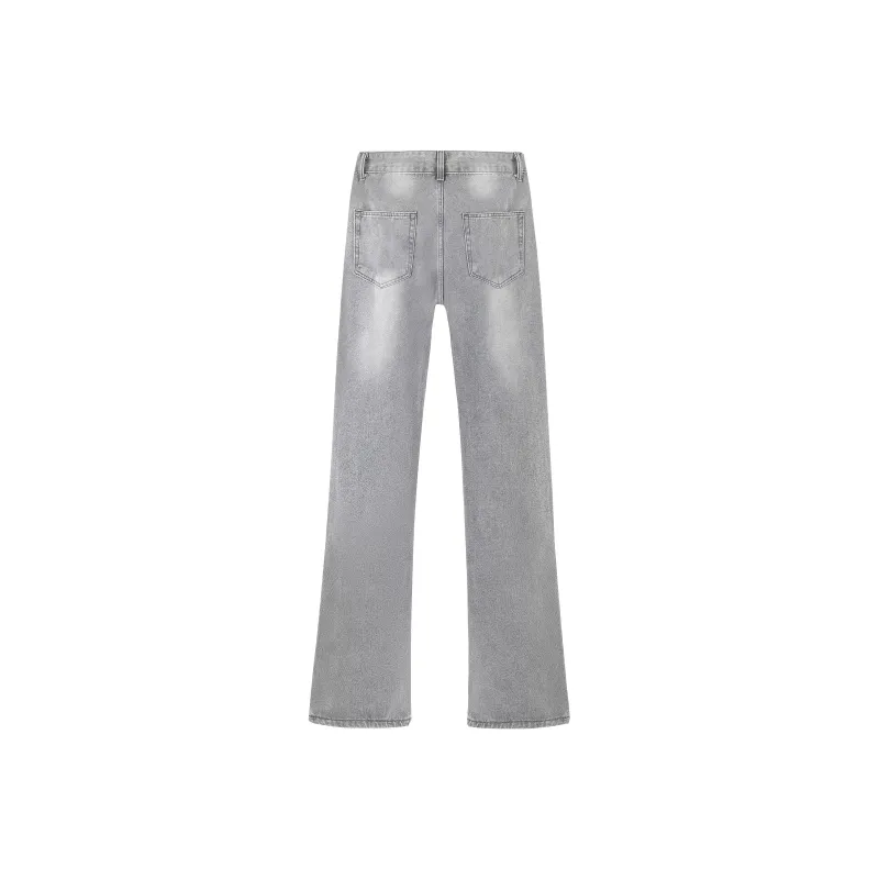 SXSY Jeans Unisex-15