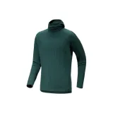Dark Green/PYTHEAS