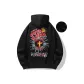 Black (Fleece-Lined)