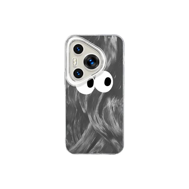 TUNAMEI Phone Cases-3